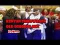 Kenyan throwback old school mix   dj nesto esir nameless nazizi wyre redsan jua cali nonini