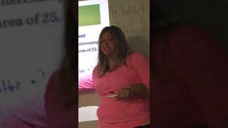 Geometry Chapter 2-4 Biconditional Statements & Definitions