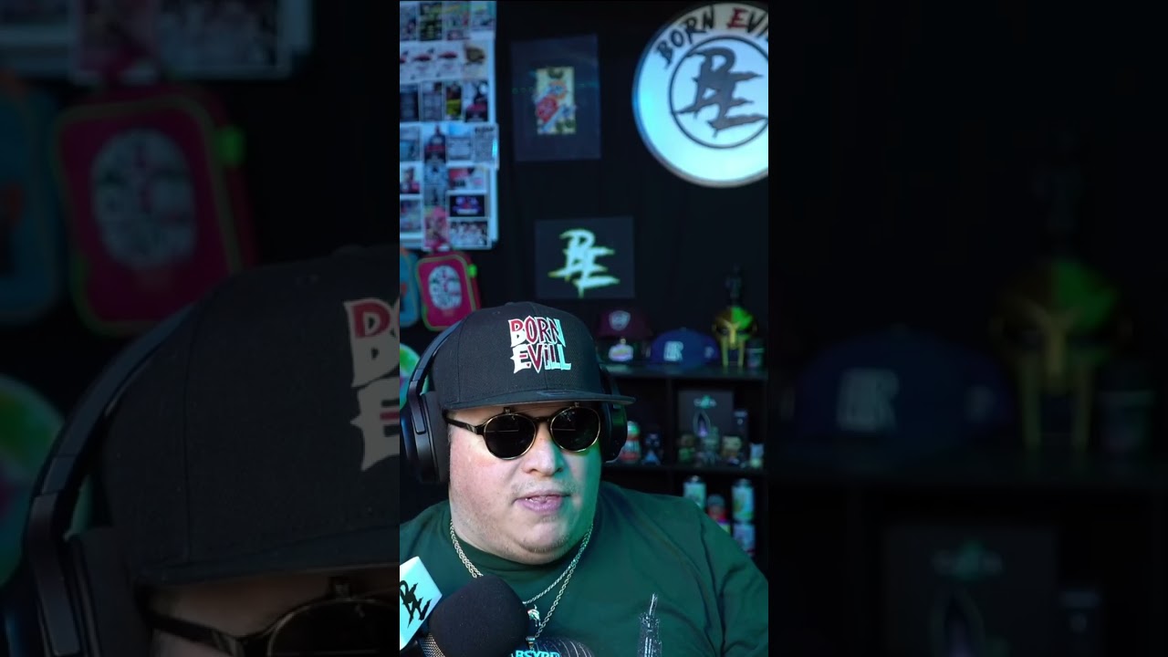 🌲 Why Do Cannabis Shops in Washington Charge So Much?