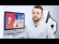 iPhone z OLX | Allegro📱| Nie daj się oszukać! + KONKURS