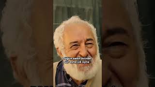 Zaza Dan Güzel Bir Söz