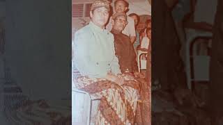 FULL Durasi !!! Sulukan Ki Anom Suroto tahun 1995