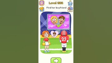 HOW TO BEAT LEVEL 1552 in dop5#shortvideos#trendingshorts#support_please🙏delete one part💗💗❤️❤️🙏🙏