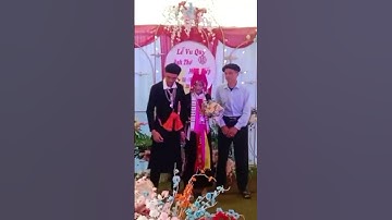 Đám cưới dao tuyển!