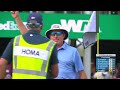 PGA TOUR Highlights | Round 1 | WM Phoenix Open | 2026