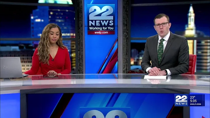 $1.1 billion Powerball jackpot sparks excitement and long odds