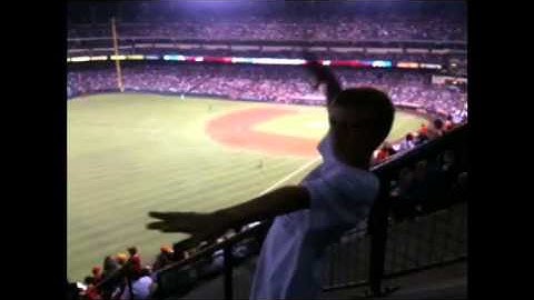 Add your video to the Front Page of NewVideos.com