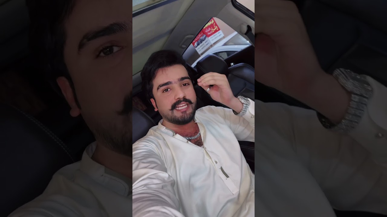 Cars on easy installments plan in lahore pakistan just id card required🤝🚗🚙