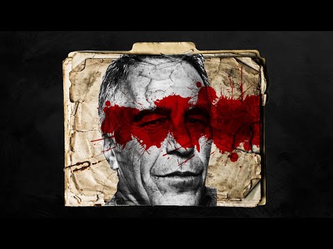 upper-echelon-consequences-of-the-epstein-files