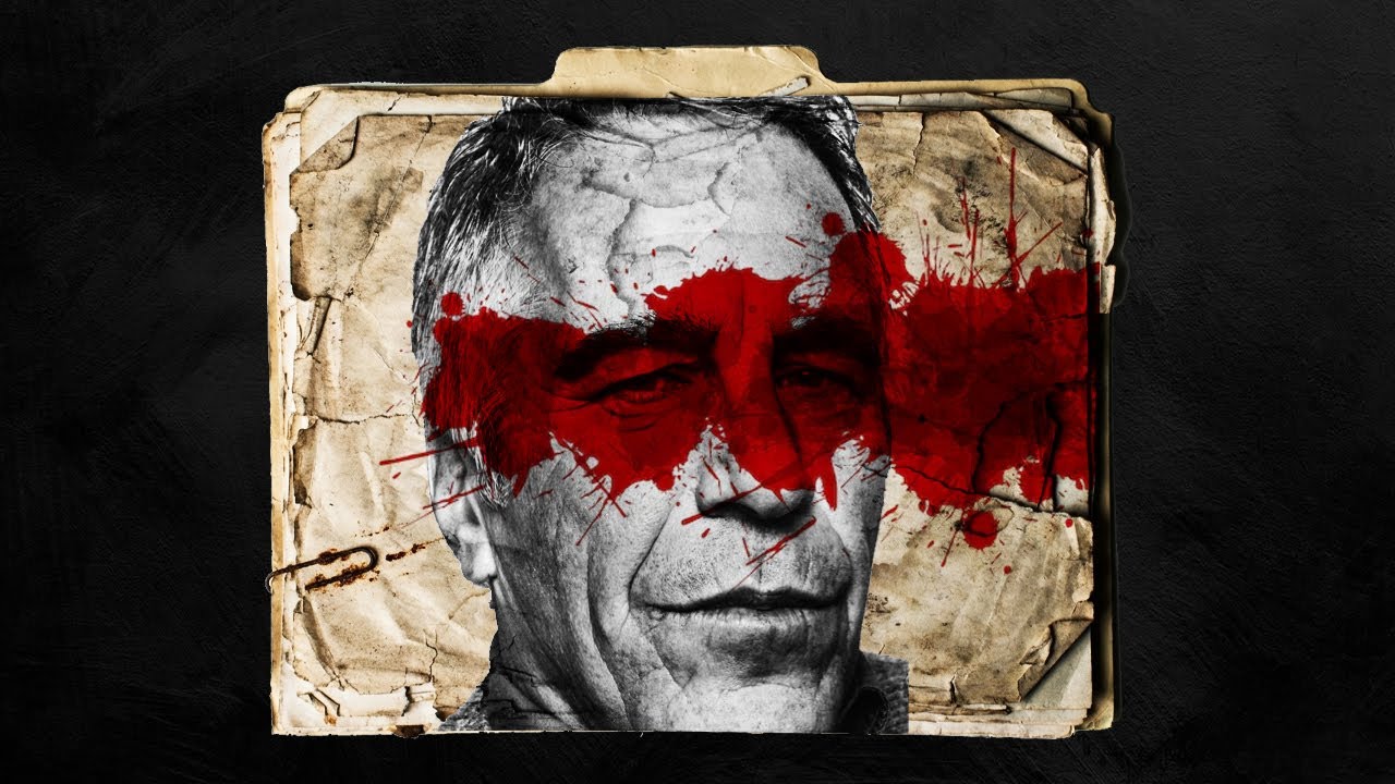 CONSEQUENCES of the Epstein Files