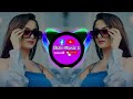 New Arabic Remix Song 2024| Arabic Song | Slowed Reverb | Bass Boosted#account #