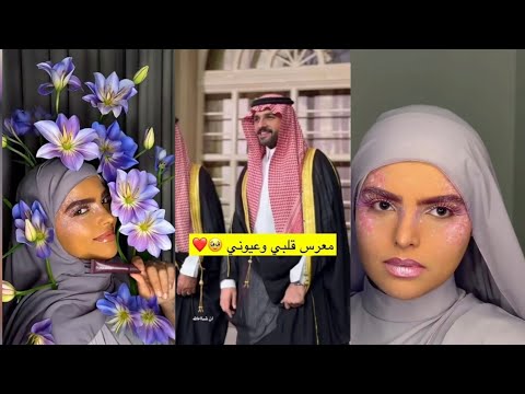 سارة الودعاني براند بنتها سكرة متحمسة هدايا للمشاركين تصوير اعلان البراند ماتبغى تسمن والصحن فاضي