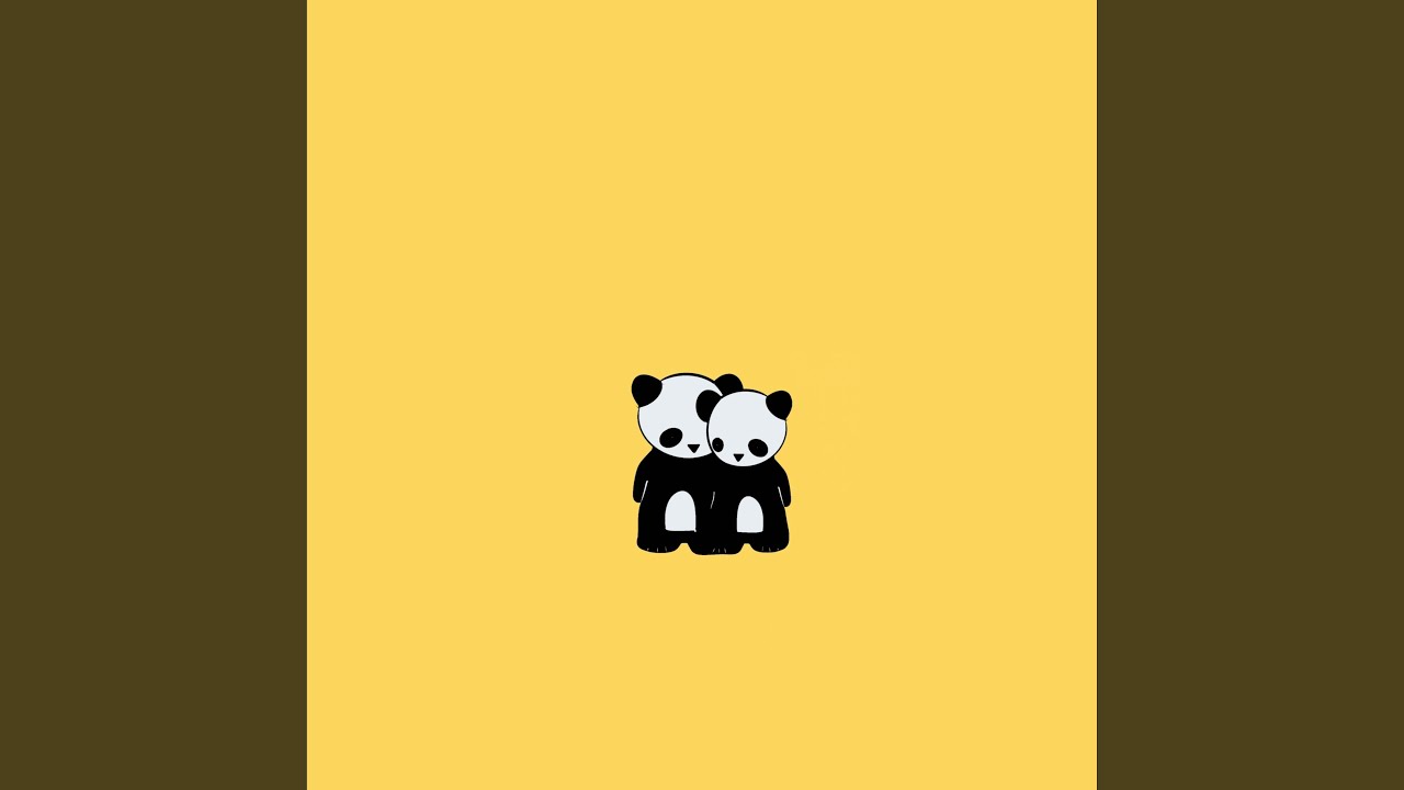 Watch Flightless (Instrumental Version) on YouTube Watch Flightless (Instrumental Version) on YouTube