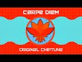 Carpe Diem | Original Chiptune Music
