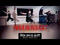 Moulin Rouge! The Musical - El Tango De Roxanne | Ryan James Abbott Choreography