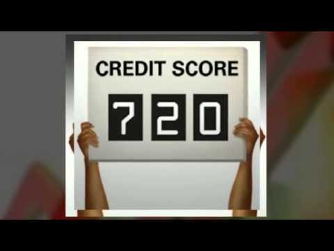 Credit Repair Detroit MI | 248 602 0694 | Detroit Credit Repair | MI | Fix Credit |Bad Credit fix