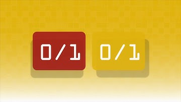 SAP HANA Dynamic Tiering – Simplify  Accelerate  Innovate