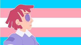 What if Ragatha was a boy?