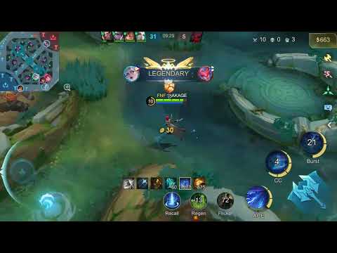 Eudora Delete Button⚡