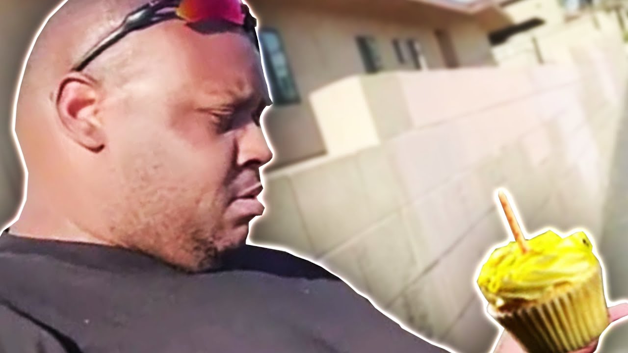 Reacting To The EDP445 Situation