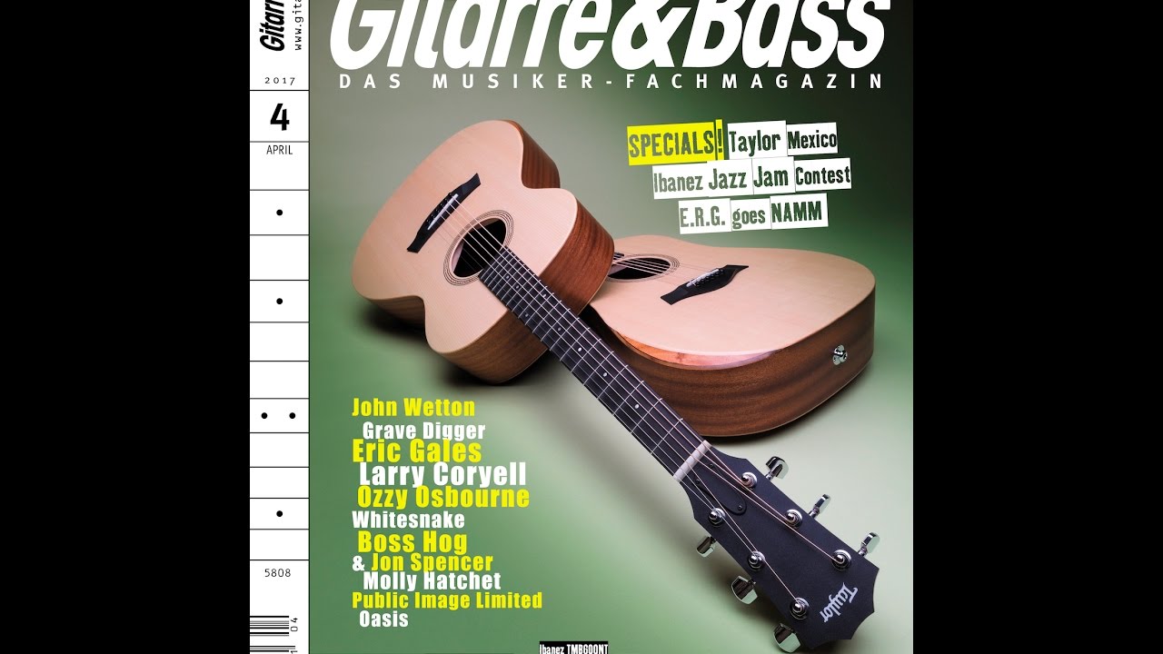 JEAN-MARIE ECAY / BILLY COBHAM BAND: Blues + Bebop = Fusion