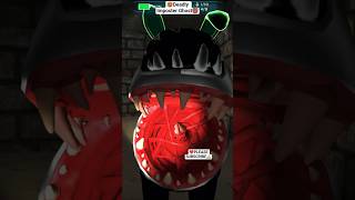 I Scared My Friends With an Online Imposter 3D Game