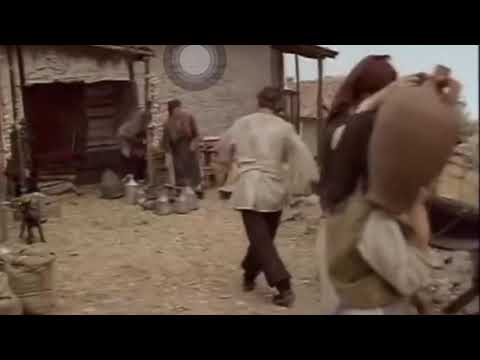 Παλιός Παντελεήμων 1982!!