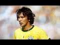 Éder The Cannon O Canhão Goals Skills 