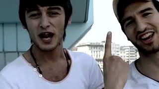 Seslimavistar Seslichat Seslisiteler Nîcqsîz1Ssêlãx Diss To Ayten Kral Adam & Ada Xd