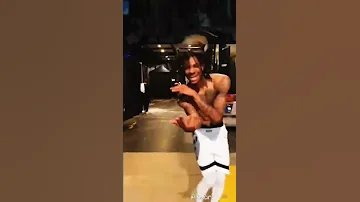 Ja Morant Best GRIDDY S 