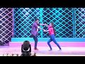 Main Tera Dhadkan Teri Dance Cover Suraj Kohli Deeksha Srivastav Invertia Kohli426 Main Tera Dhadkan Teri Dance Cover Suraj Kohli Deeksha Srivastav Invertia Kohli426