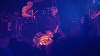渇き - Petit Brabancon EXPLODE -02- Neglected Human LINE CUBE SHIBUYA (2024.01.03)