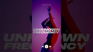 Low at first. Then it takes control 🎧 #EDM #DeepVibes #Unknown #frequency