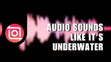 How to Make Your Audio Sounds Like It