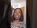 BLS APPIONTMENT BOOKING Shortsvideo Fypシ Viral BLS APPIONTMENT BOOKING Shortsvideo Fypシ Viral