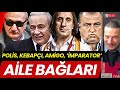 AİLE BAĞLARI GİZLİ TANIĞI DEŞİFRE EDİYORUM Veyisateş Elarumeysacebeci Akıngürlek Setkemal AİLE BAĞLARI GİZLİ TANIĞI DEŞİFRE EDİYORUM Veyisateş Elarumeysacebeci Akıngürlek Setkemal