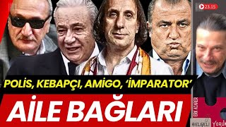 Download Lagu AİLE BAĞLARI-GİZLİ TANIĞI DEŞİFRE EDİYORUM!  #veyisateş #elarumeysacebeci #akıngürlek #setkemal MP3