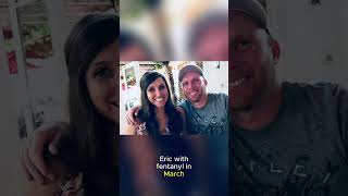 Charlie Kirk Shooter&#39;s Lawyer Says Utah “Poison Mom” Case Implodes After Key Witness Changes Story
