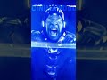 Is Ant-man 3 Going To Blast Like No Way Home | CINIMAWOOD