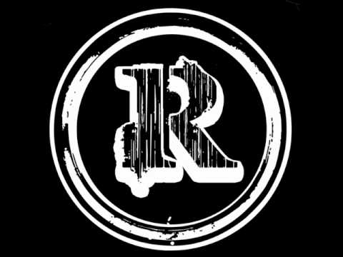 SubVert - Subversion(Rottun Recordings) bekijken op YouTube SubVert - Subversion(Rottun Recordings) bekijken op YouTube