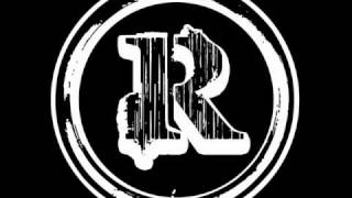 SubVert - Subversion(Rottun Recordings)