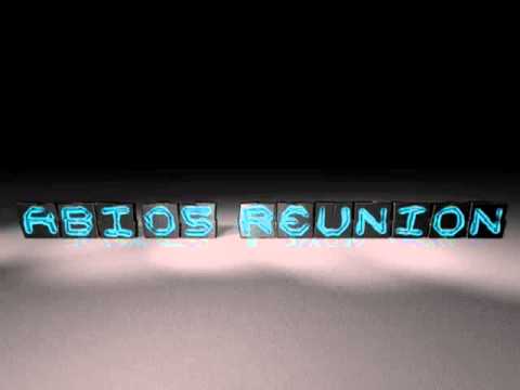 Abi 05 Reunion - Sei Dabei