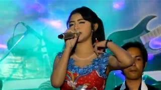 New Arista Nada Mawar Putih