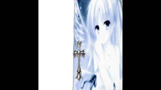 *free for profit*  digicore + club + 2000 + soundcloud type beat *kiru* (katharsis)