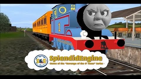 MSTNoodle Models Overview | SplendidEngine