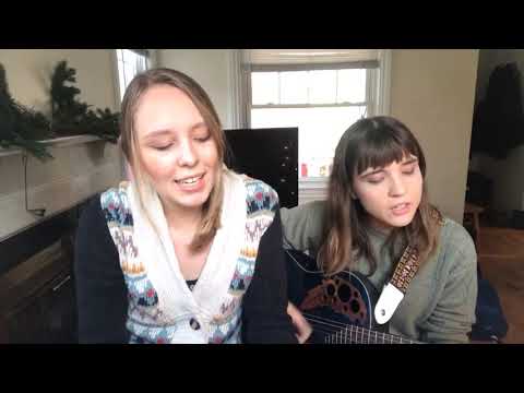 “Heart’s Content” - Brandi Carlile | Patty PerShayla & Sandra Effert