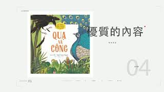 2021 -ISAYVietnamese
