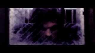 Isaac Lahey | Berzerk [HBD, Amanda] screenshot 5