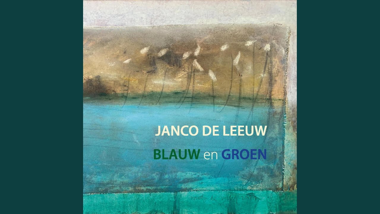 De Borg in Weer en Wind 2 De Borg