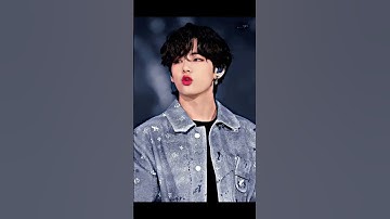 Dekh le bas ak bar🥰🥰 trending song #kpopfandom #btsarmy #koreanmixhindisongslovestory #status